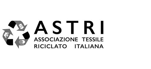 Astri Logo