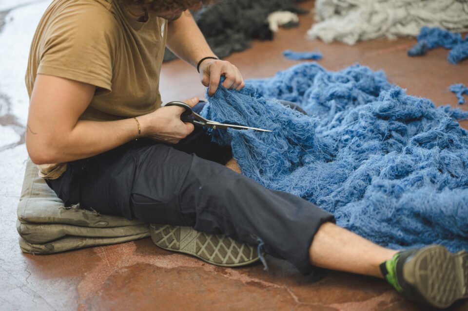 Nei nostri panni - Foto 2