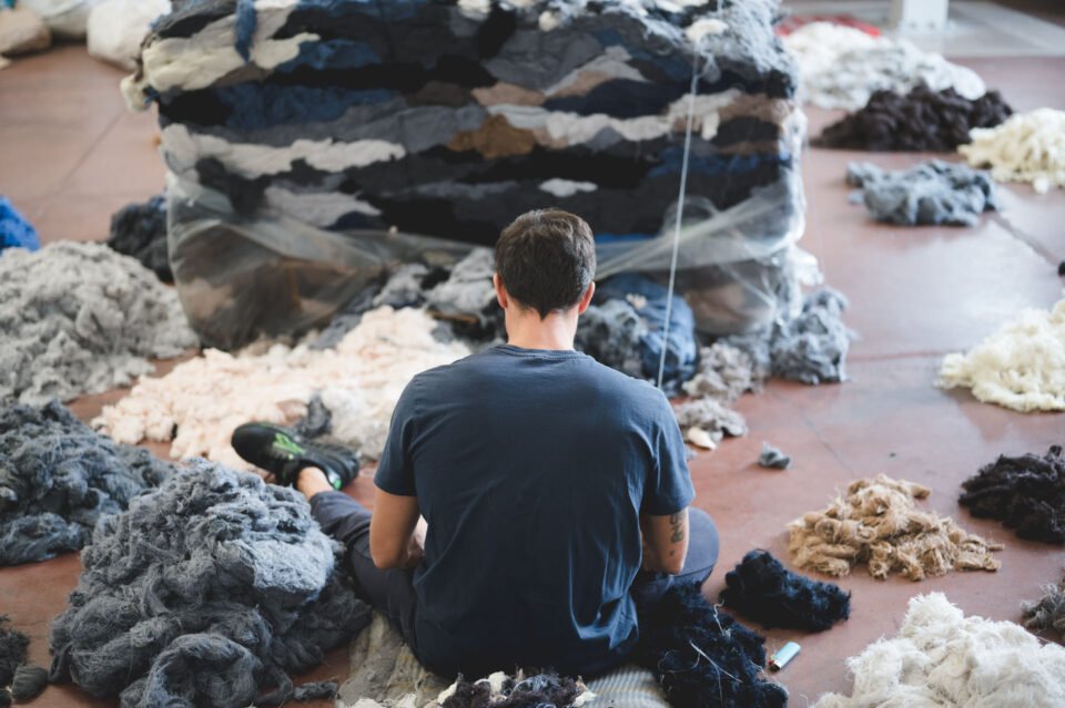 Nei nostri panni - Foto 3