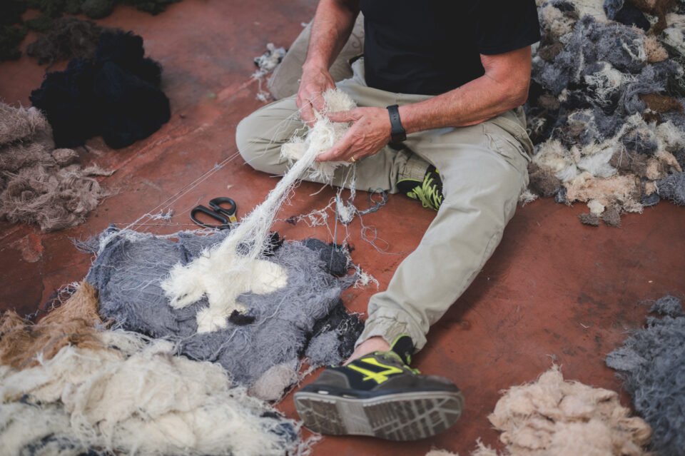 Nei nostri panni - Foto 4