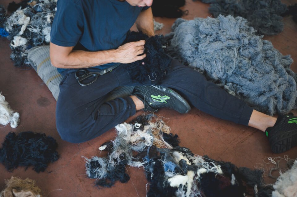 Nei nostri panni - Foto 5