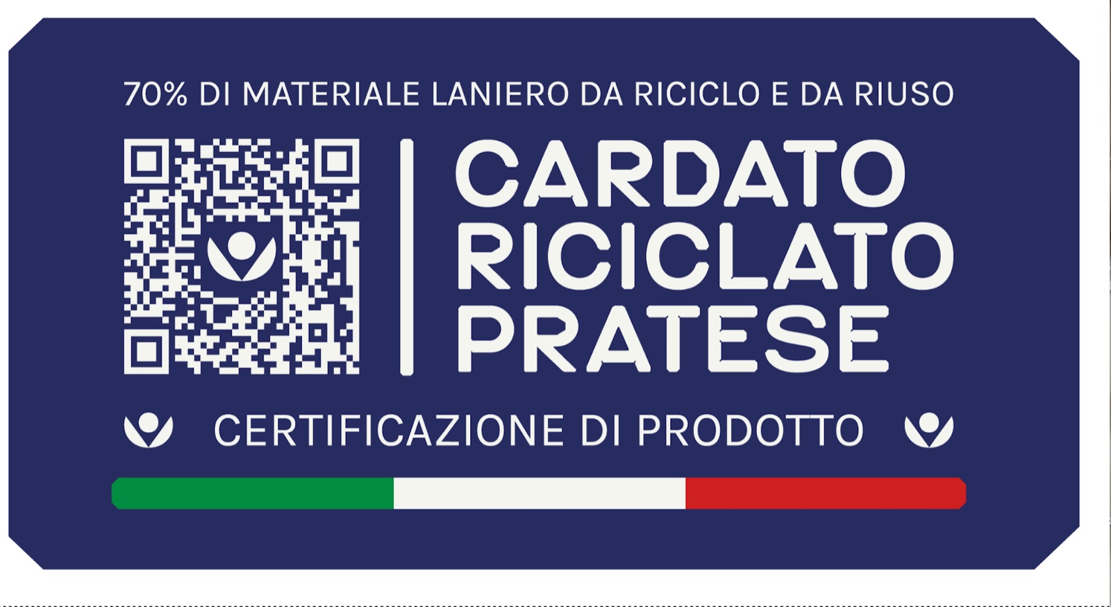 Cardatoriciclatopratese